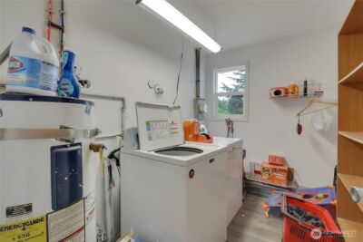 10717 Broadway Avenue S, Tacoma, WA 98444 - Photo 9