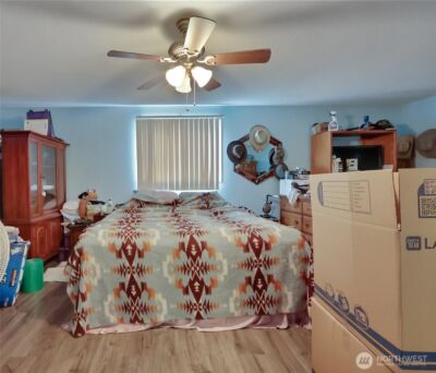 10717 Broadway Avenue S, Tacoma, WA 98444 - Photo 10