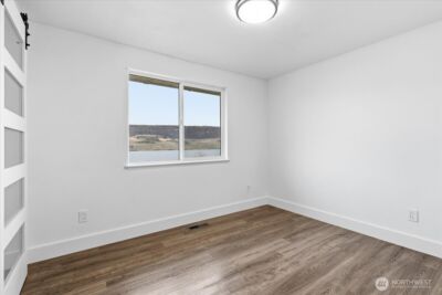216 Sandy Lane , Electric City, WA 99123 - Photo 11