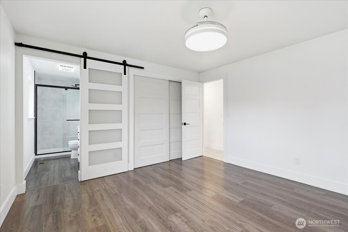 216 Sandy Lane , Electric City, WA 99123