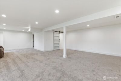 216 Sandy Lane , Electric City, WA 99123 - Photo 22