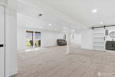 216 Sandy Lane , Electric City, WA 99123 - Photo 23