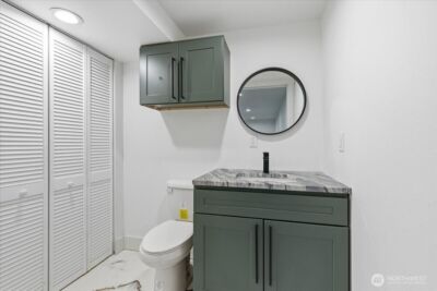 216 Sandy Lane , Electric City, WA 99123 - Photo 26