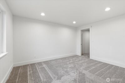 216 Sandy Lane , Electric City, WA 99123 - Photo 28