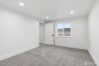 216 Sandy Lane , Electric City, WA 99123 - Photo 29