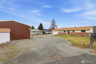 216 Sandy Lane , Electric City, WA 99123 - Photo 39