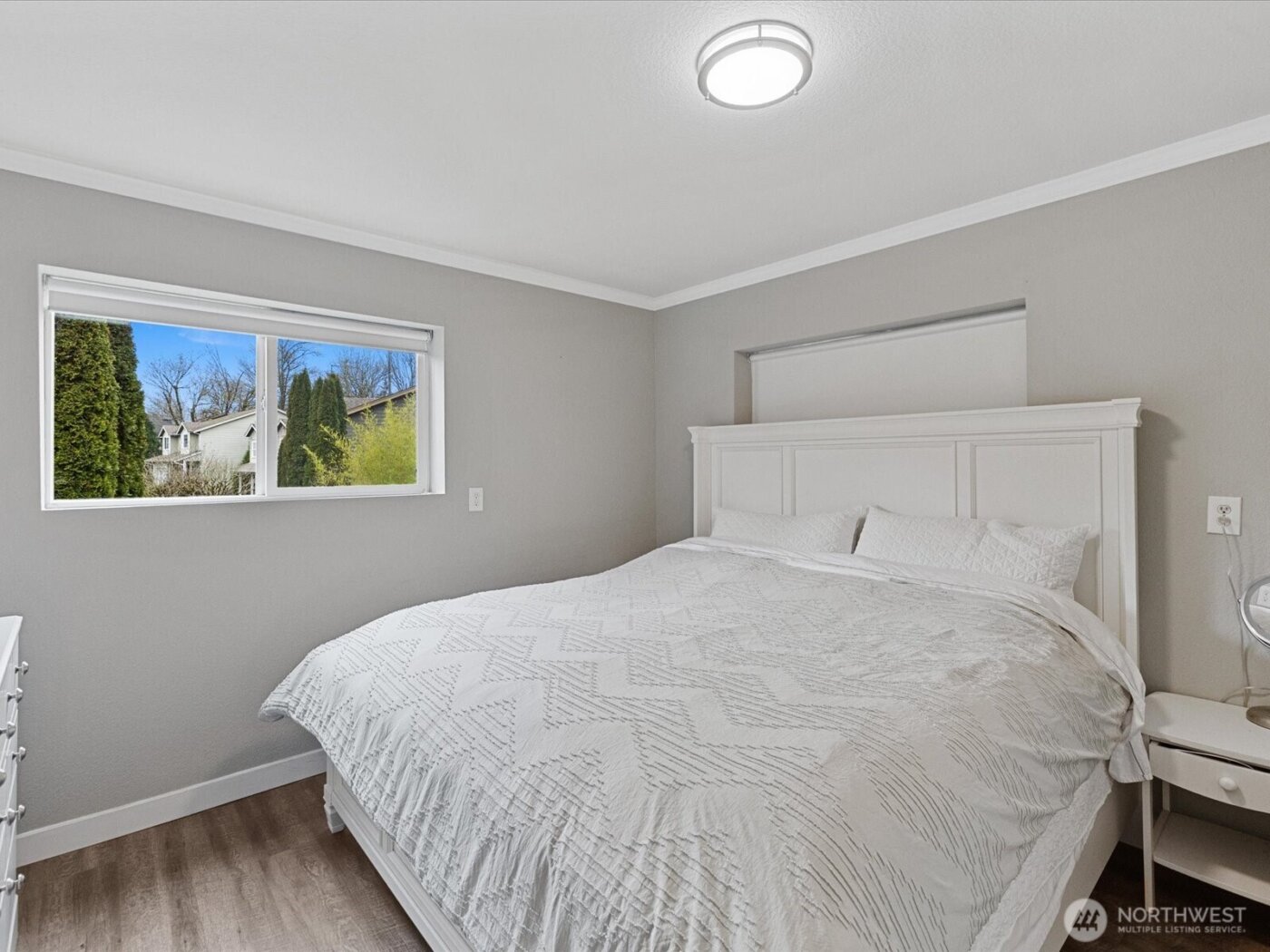 12026 NE 99th Lane , Kirkland, WA 98033