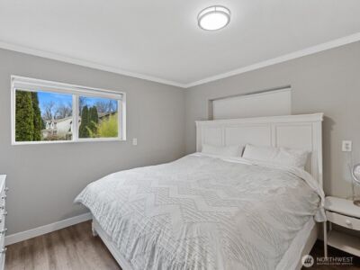 12026 NE 99th Lane , Kirkland, WA 98033 - Photo 11