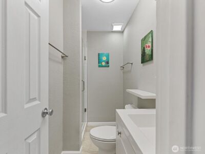 12026 NE 99th Lane , Kirkland, WA 98033 - Photo 12