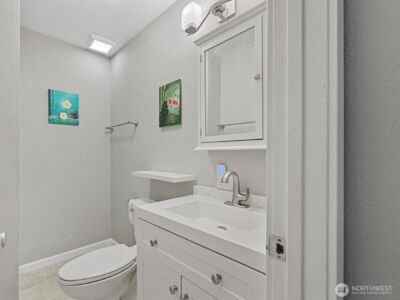 12026 NE 99th Lane , Kirkland, WA 98033 - Photo 13