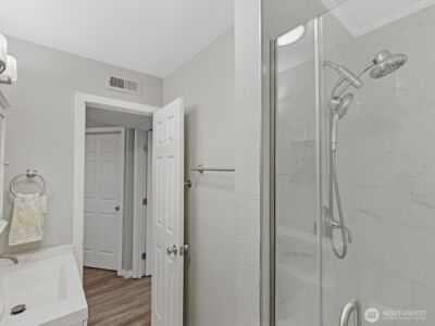 12026 NE 99th Lane , Kirkland, WA 98033 - Photo 14