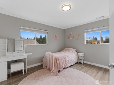 12026 NE 99th Lane , Kirkland, WA 98033 - Photo 15