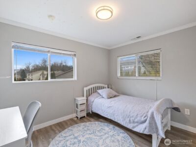 12026 NE 99th Lane , Kirkland, WA 98033 - Photo 16