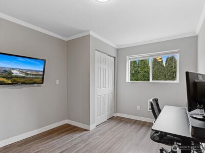 12026 NE 99th Lane , Kirkland, WA 98033 - Photo 18