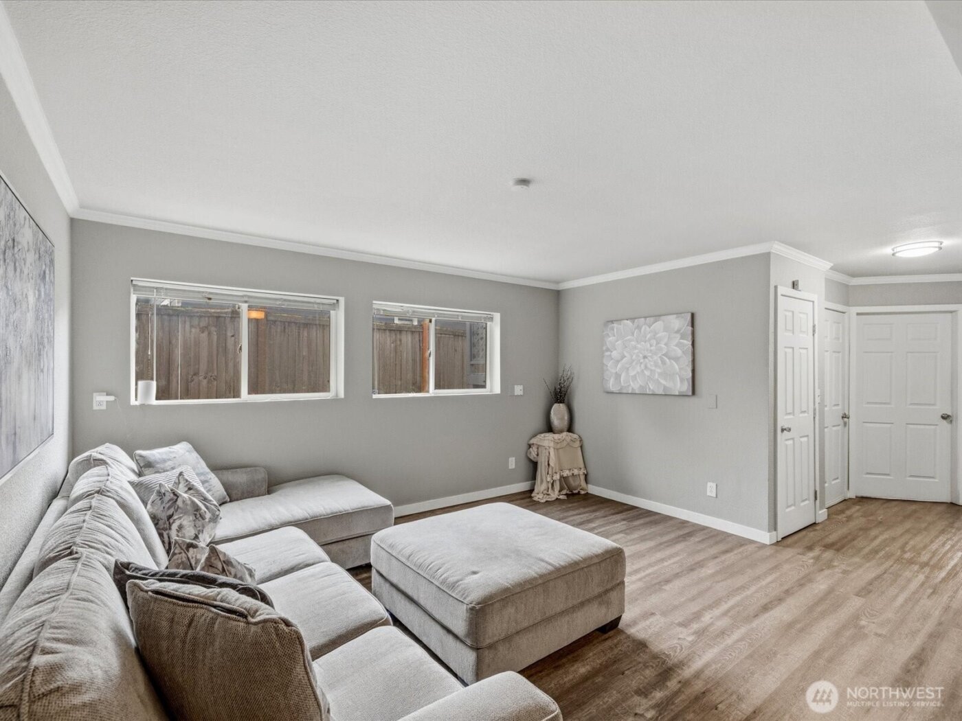 12026 NE 99th Lane , Kirkland, WA 98033