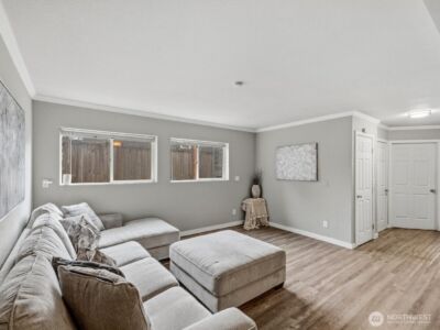 12026 NE 99th Lane , Kirkland, WA 98033 - Photo 19