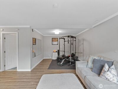 12026 NE 99th Lane , Kirkland, WA 98033 - Photo 20