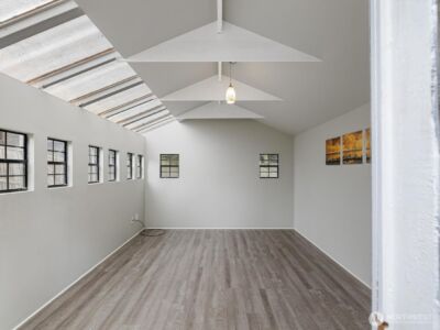 12026 NE 99th Lane , Kirkland, WA 98033 - Photo 23