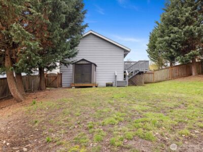 12026 NE 99th Lane , Kirkland, WA 98033 - Photo 25
