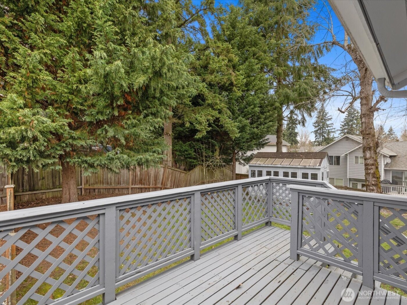 12026 NE 99th Lane , Kirkland, WA 98033
