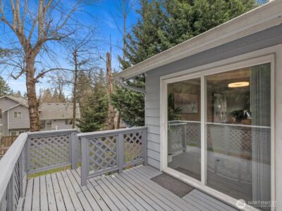 12026 NE 99th Lane , Kirkland, WA 98033 - Photo 28