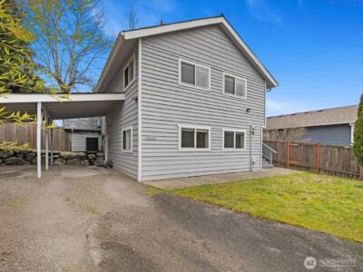 12026 NE 99th Lane , Kirkland, WA 98033 - Photo 30