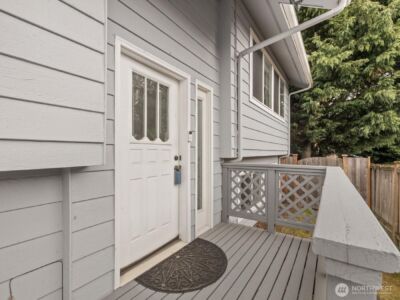 12026 NE 99th Lane , Kirkland, WA 98033 - Photo 31