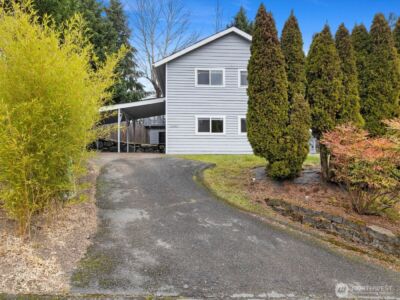 12026 NE 99th Lane , Kirkland, WA 98033 - Photo 32