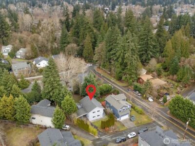 12026 NE 99th Lane , Kirkland, WA 98033 - Photo 34