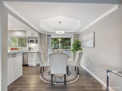 12026 NE 99th Lane , Kirkland, WA 98033 - Photo 6