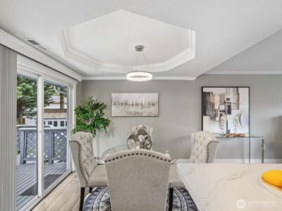 12026 NE 99th Lane , Kirkland, WA 98033 - Photo 7