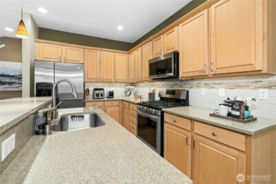 16116 35th Park SE, Bothell, WA 98012 - Photo 12