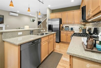 16116 35th Park SE, Bothell, WA 98012 - Photo 13