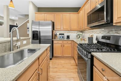 16116 35th Park SE, Bothell, WA 98012 - Photo 14