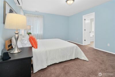 16116 35th Park SE, Bothell, WA 98012 - Photo 17