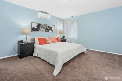 16116 35th Park SE, Bothell, WA 98012 - Photo 18