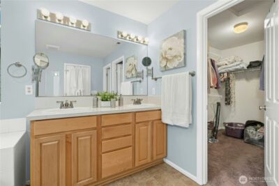 16116 35th Park SE, Bothell, WA 98012 - Photo 20