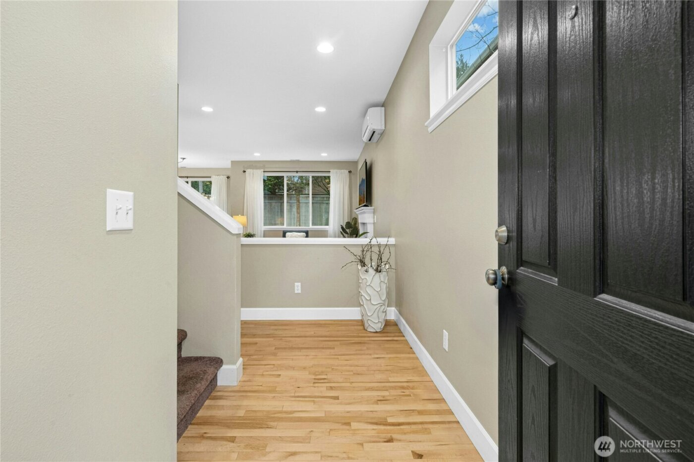16116 35th Park SE, Bothell, WA 98012