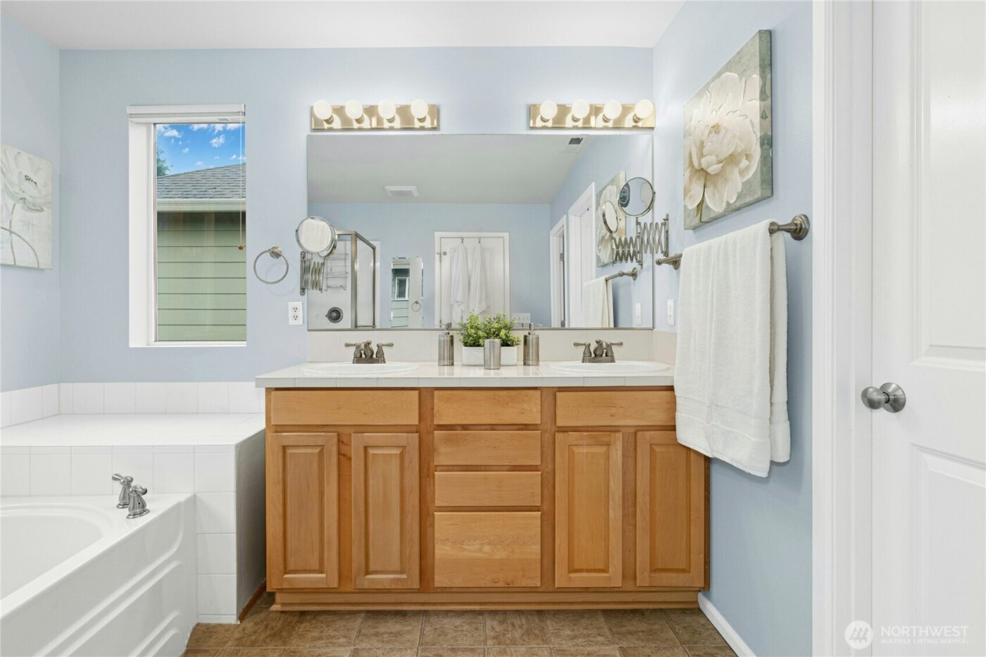 16116 35th Park SE, Bothell, WA 98012