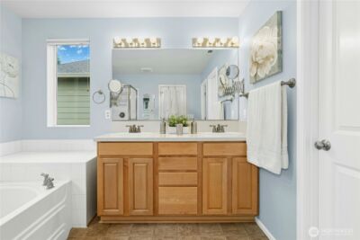 16116 35th Park SE, Bothell, WA 98012 - Photo 21