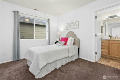 16116 35th Park SE, Bothell, WA 98012 - Photo 23
