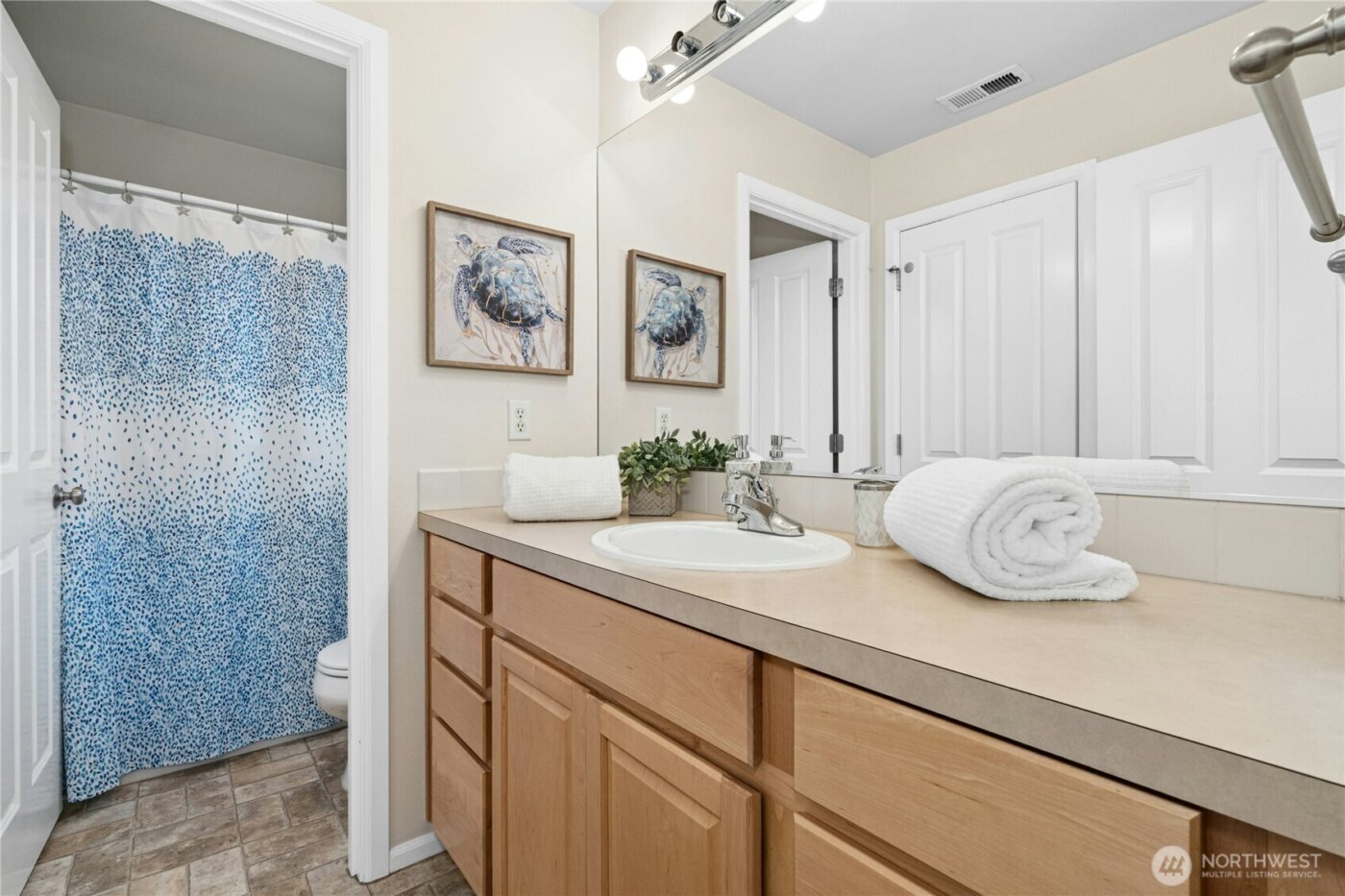 16116 35th Park SE, Bothell, WA 98012
