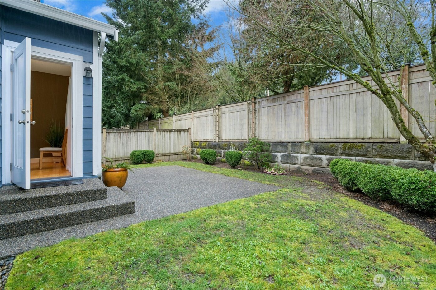 16116 35th Park SE, Bothell, WA 98012