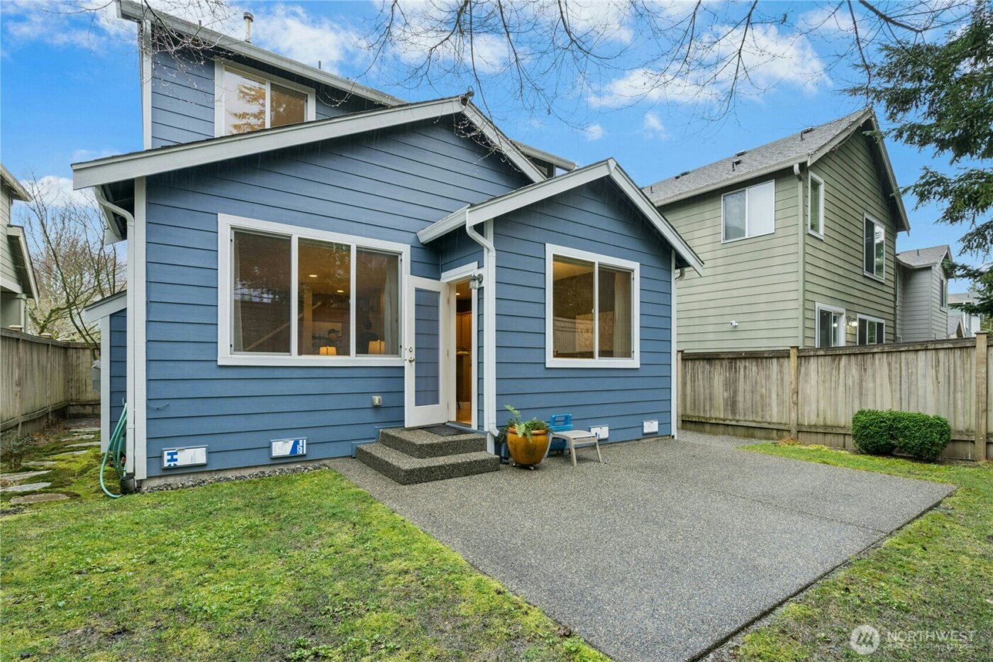 16116 35th Park SE, Bothell, WA 98012