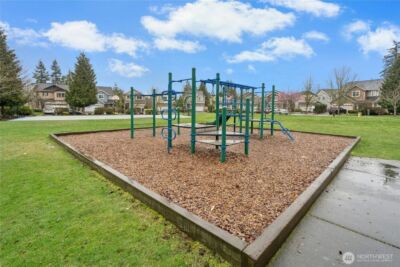 16116 35th Park SE, Bothell, WA 98012 - Photo 27