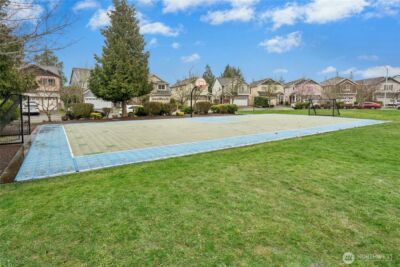 16116 35th Park SE, Bothell, WA 98012 - Photo 28