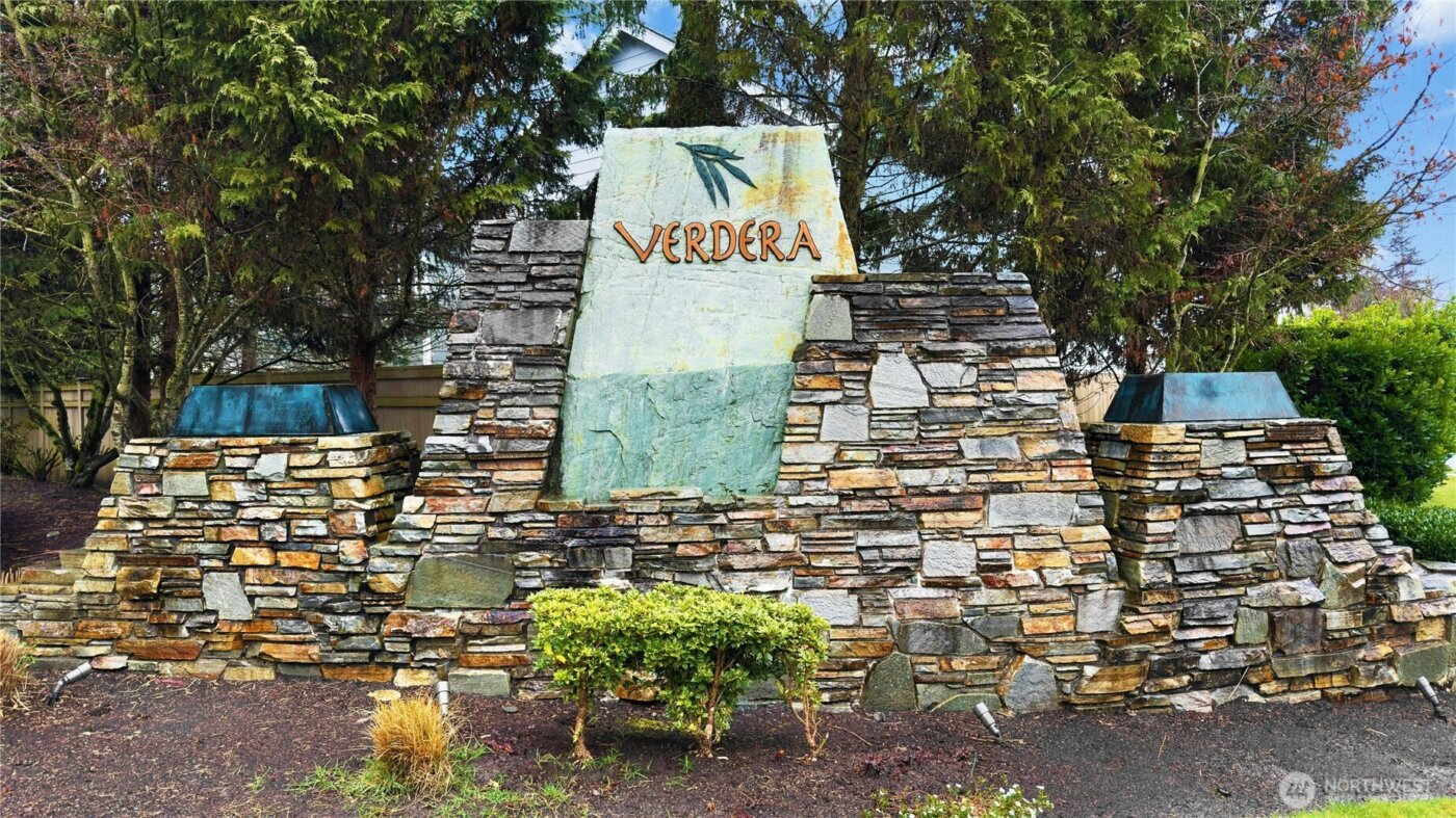 16116 35th Park SE, Bothell, WA 98012