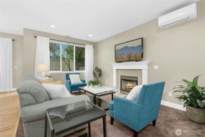16116 35th Park SE, Bothell, WA 98012 - Photo 4