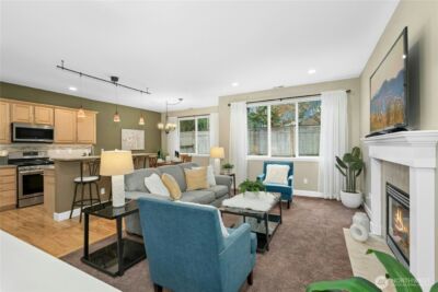16116 35th Park SE, Bothell, WA 98012 - Photo 5