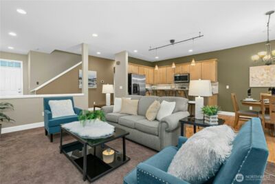 16116 35th Park SE, Bothell, WA 98012 - Photo 7